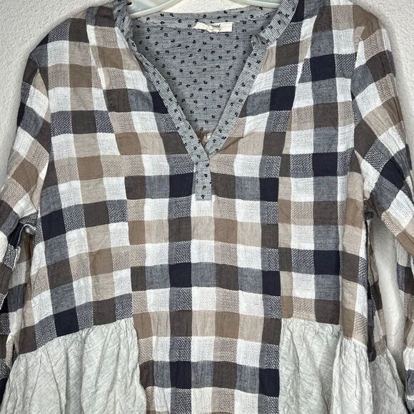 Oddy Top‎ - Picture 2 of 8